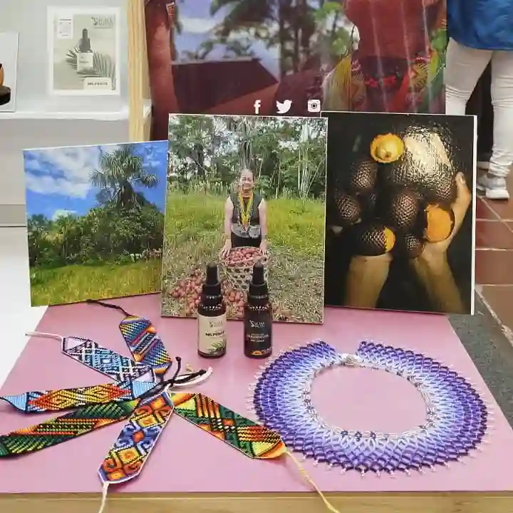 Sacha Muiu nosotros galeria (2)